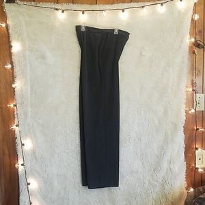 Hillard and Hanson slacks